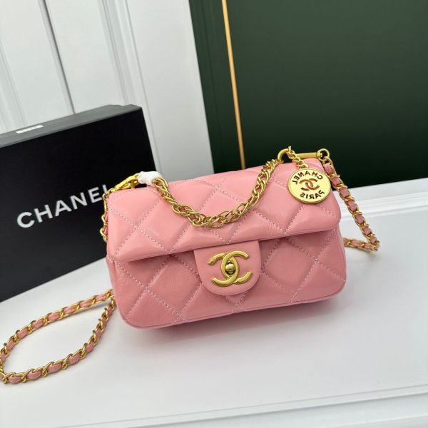New Fashion CN HandBag 677 QA
