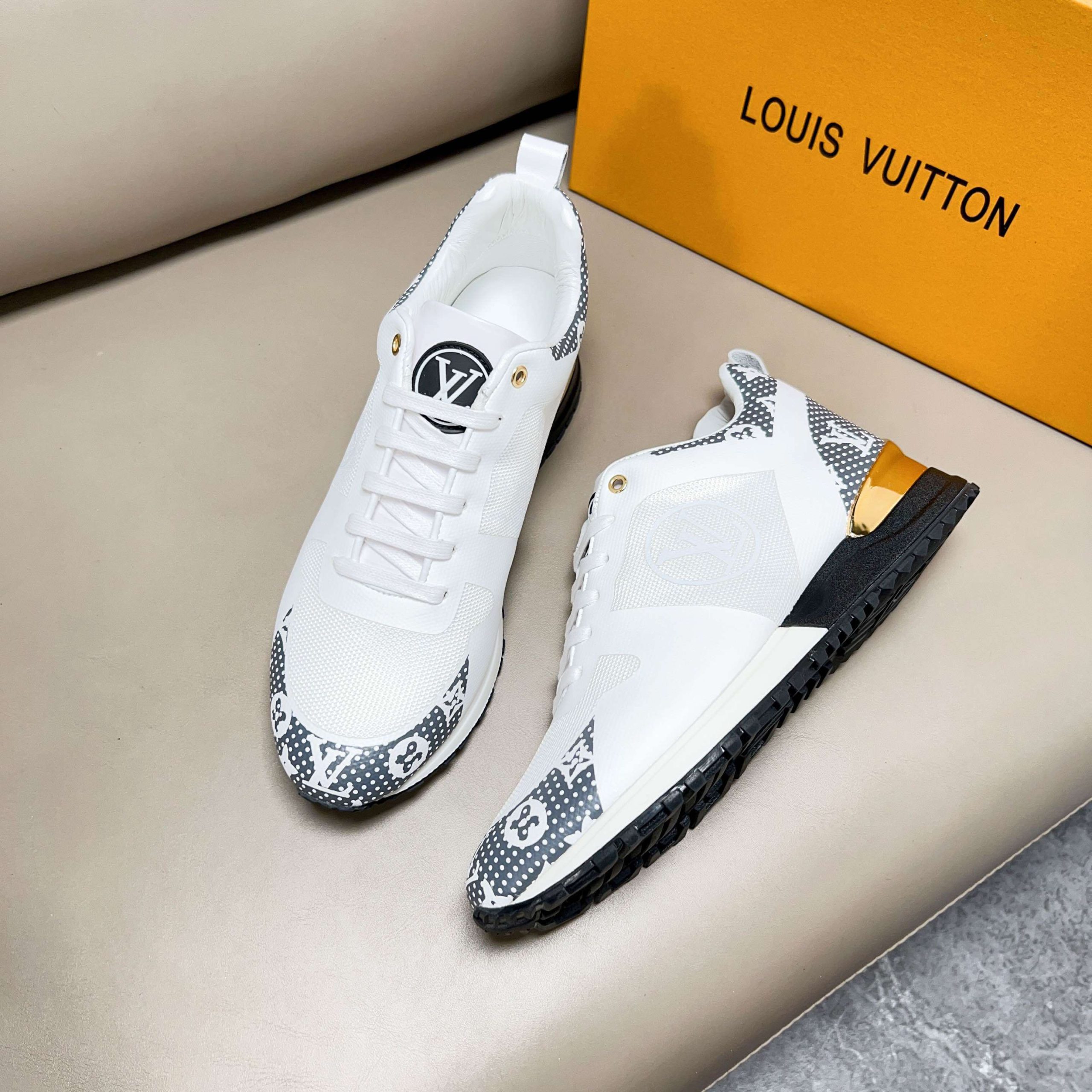 New Fashion Shoes L3166 TEN