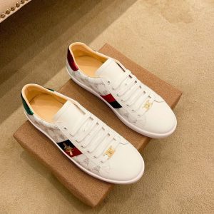 New Fashion Shoes G3205 TEN