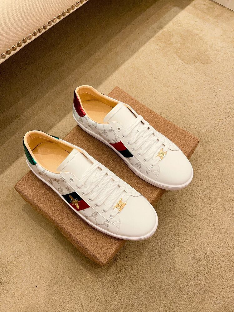 New Fashion Shoes G3205 TEN New Fashion Shoes G3205 TEN
