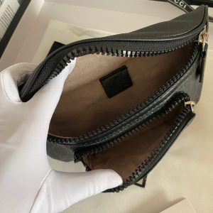 New Fashion GG Handbag 396 QA