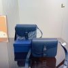 New Fashion Bag D3444 TEN