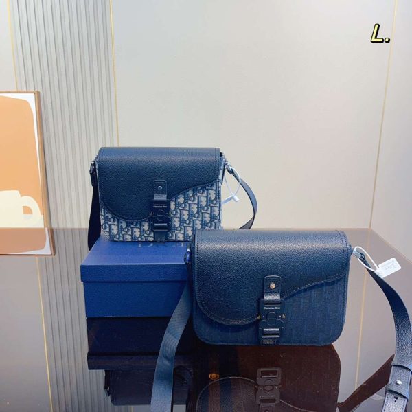 New Fashion Bag D3444 TEN