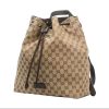 New Fashion GG Handbag 403 QA