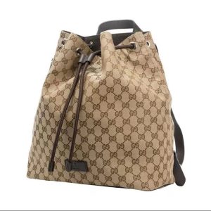 New Fashion GG Handbag 403 QA