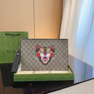 New Fashion GG Handbag G466.2 QA New Fashion GG Handbag G466.2 QA