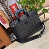 New Fashion GG Handbag 370 QA