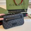 New Fashion Bag G4019 TEN