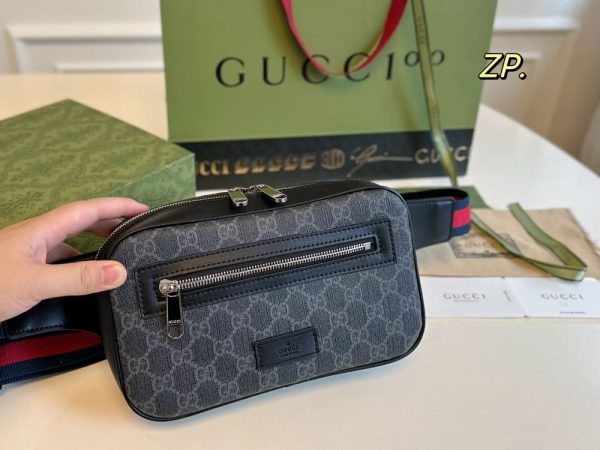 New Fashion Bag G4019 TEN