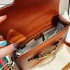 New Fashion Bag G3126 TEN