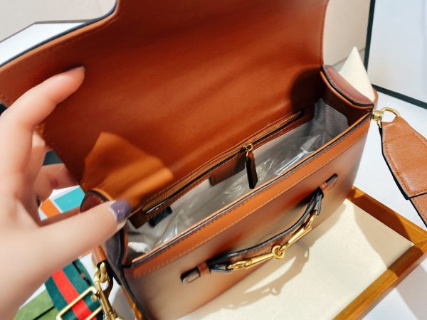 New Fashion Bag G3126 TEN