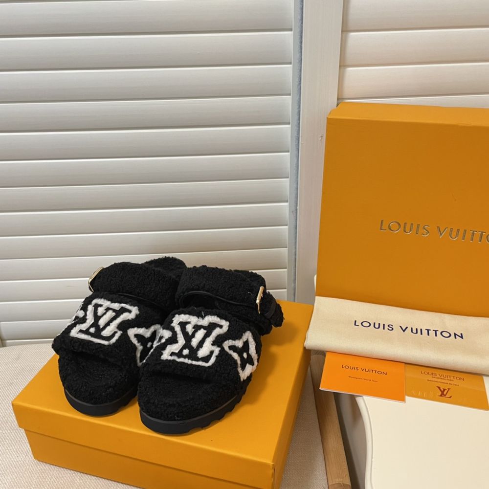 New Fashion Shoes L3253 TEN