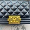New Fashion CN HandBag 485 QA New Fashion CN HandBag 485 QA
