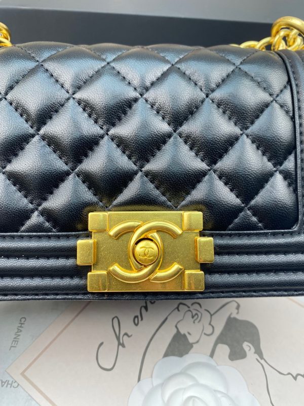 New Fashion CN HandBag 485 QA New Fashion CN HandBag 485 QA