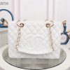 New Fashion CN HandBag 608 QA
