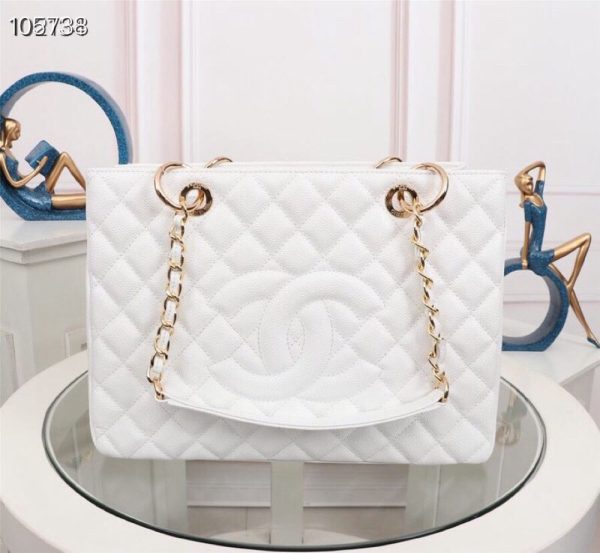 New Fashion CN HandBag 608 QA