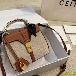 New Fashion Bag J3039 TEN