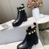 New Fashion GG Women Shoes 107 New Fashion GG Women Shoes 107
