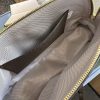 New Fashion Bag G3976 TEN