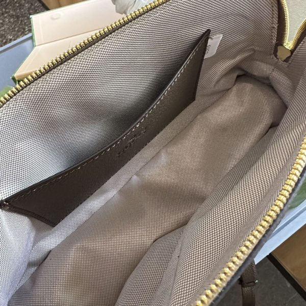 New Fashion Bag G3976 TEN