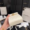 New Fashion Bag C3873 – SOLD OUT!!! New Fashion Bag C3873 – SOLD OUT!!!