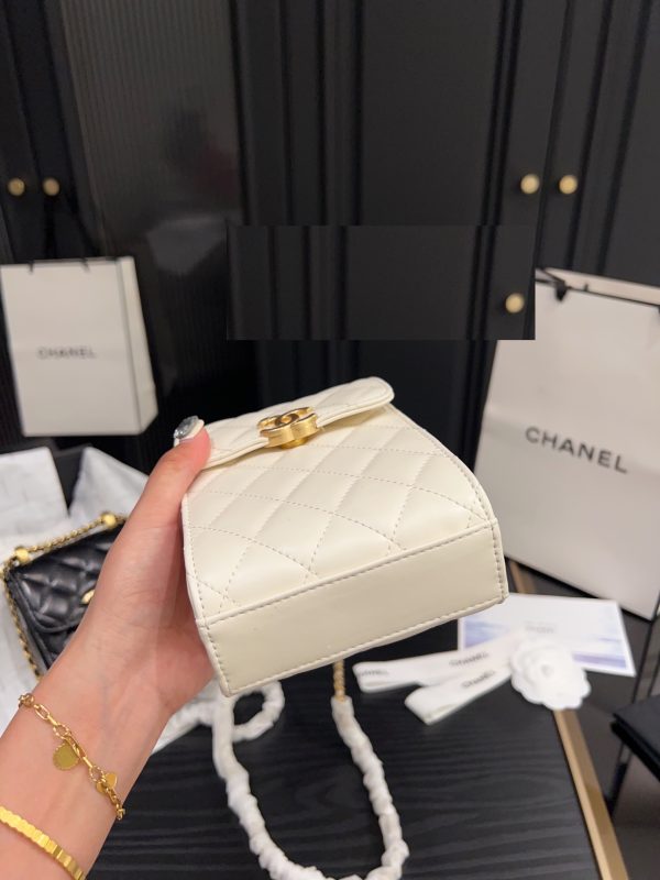New Fashion Bag C3873 – SOLD OUT!!! New Fashion Bag C3873 – SOLD OUT!!!