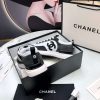 New Fashion Women CN Shoes 013 PA