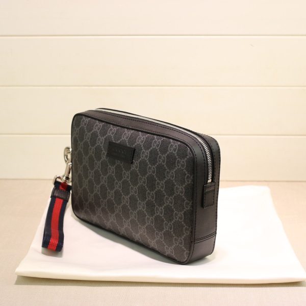 New Fashion GG Handbag 11 QA New Fashion GG Handbag 11 QA
