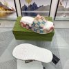 New Fashion GG Women Shoes 021 New Fashion GG Women Shoes 021