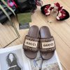 New Fashion Shoes G3306 TEN New Fashion Shoes G3306 TEN