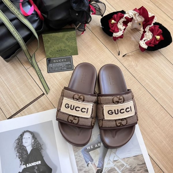 New Fashion Shoes G3306 TEN New Fashion Shoes G3306 TEN