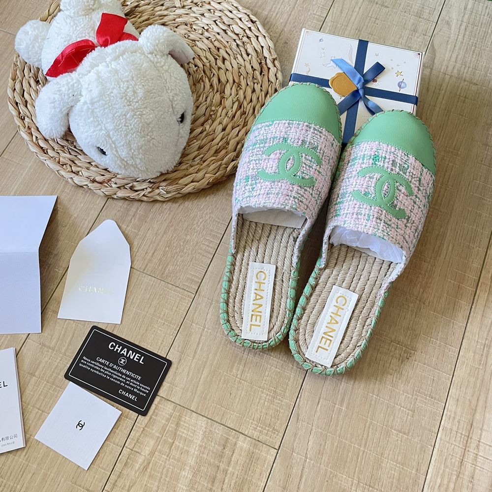 New Fashion Shoes C3184 TEN New Fashion Shoes C3184 TEN