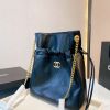 New Fashion Bag C3128 TEN
