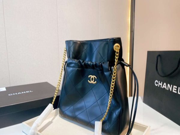 New Fashion Bag C3128 TEN