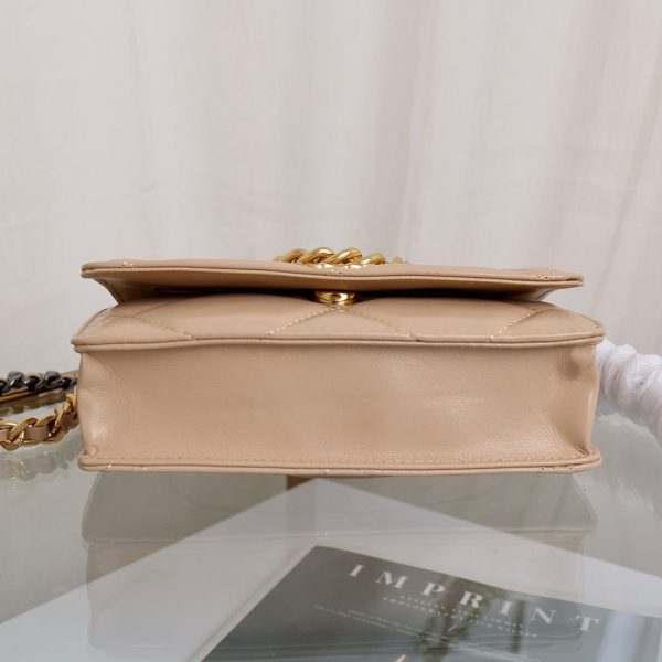 New Fashion CN HandBag 473 QA