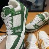 New Fashion Shoes L3322 TEN