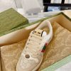 New Fashion GG Women Shoes 070