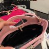 New Fashion Bag C3874 – SOLD OUT!!! New Fashion Bag C3874 – SOLD OUT!!!