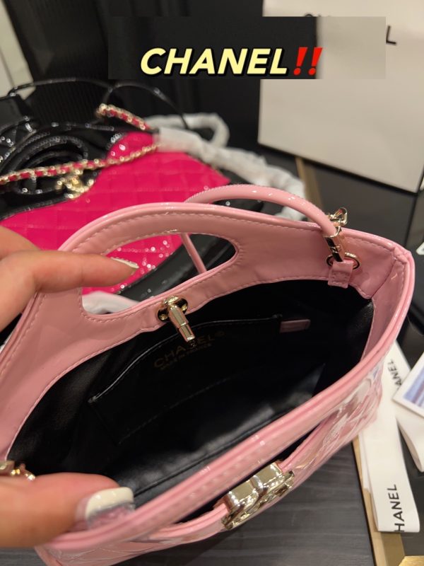 New Fashion Bag C3874 – SOLD OUT!!! New Fashion Bag C3874 – SOLD OUT!!!