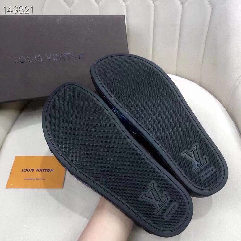 New Fashion Shoes L3069 TEN