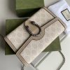 New Fashion GG Handbag 290 QA