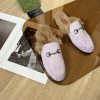 New Fashion Shoes G3303 TEN