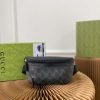 New Fashion Bag G3265 TEN New Fashion Bag G3265 TEN