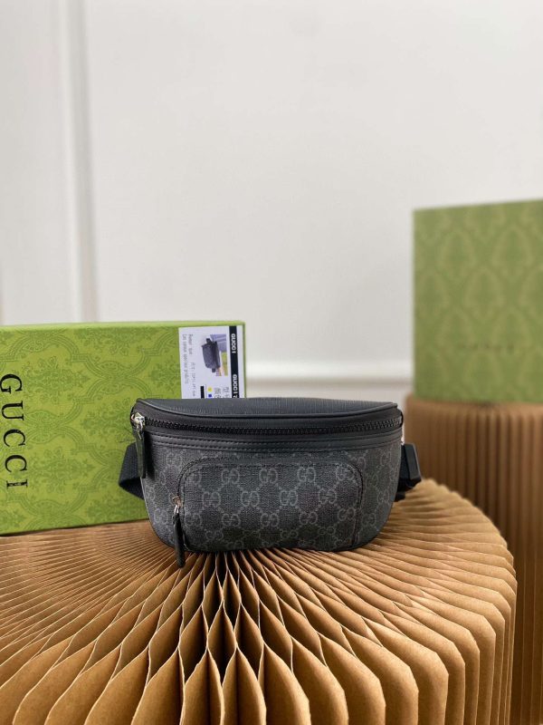 New Fashion Bag G3265 TEN New Fashion Bag G3265 TEN