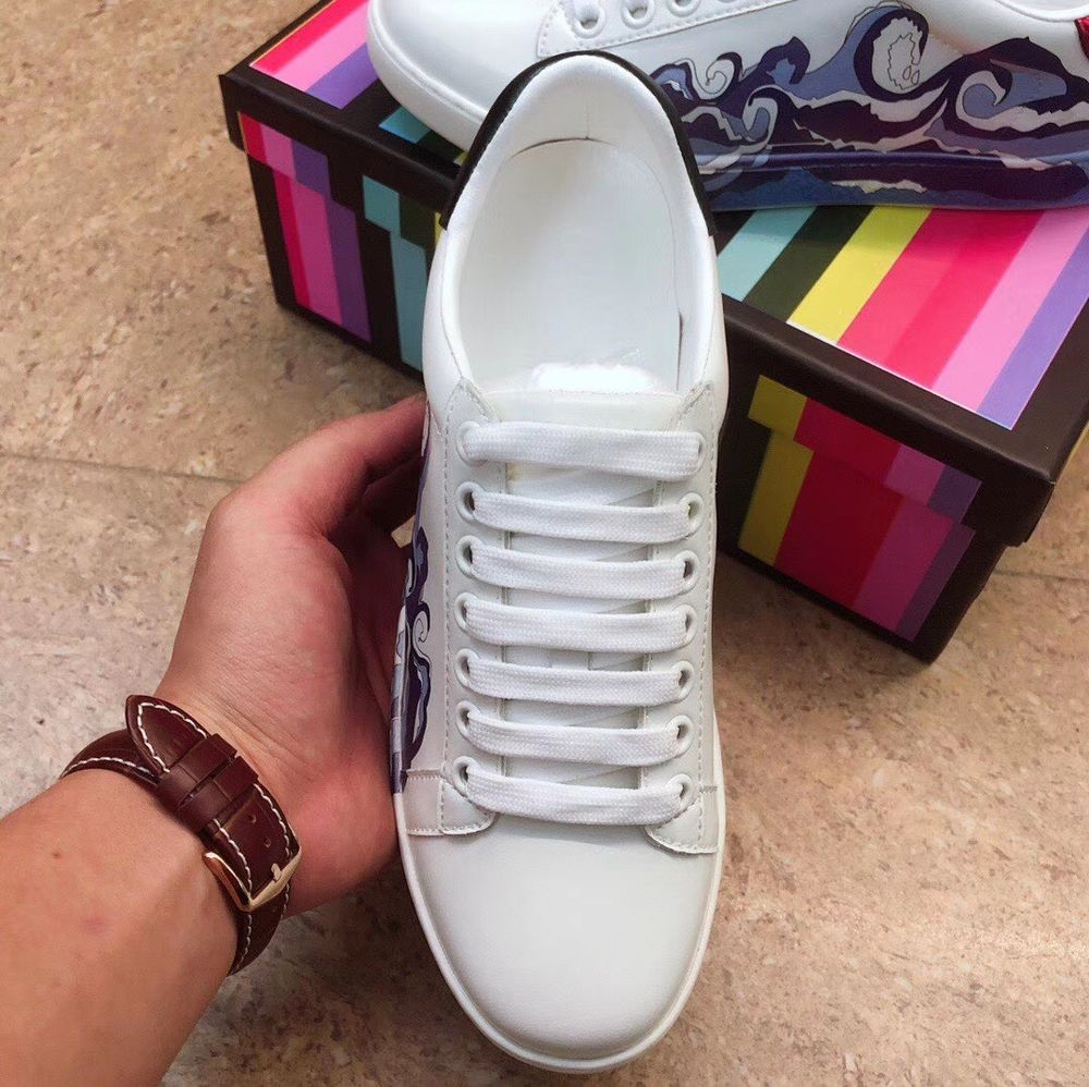 New Fashion Shoes G3071 TEN