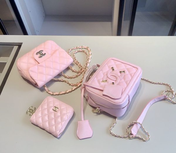 New Fashion Bag C3911 – SOLD OUT!!!