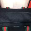 New Fashion GG Handbag 093 QA