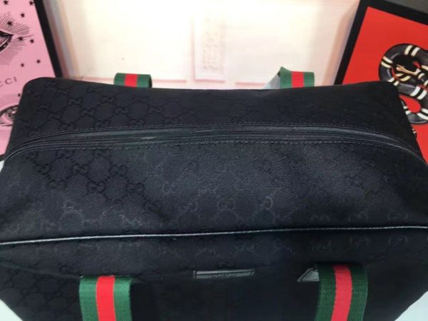 New Fashion GG Handbag 093 QA
