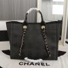 New Fashion CN HandBag 369 QA