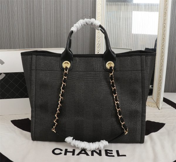New Fashion CN HandBag 369 QA